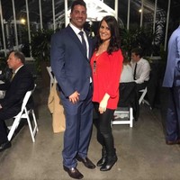 Hawkeye Directional, LLC Employee Shawn Eisenman's profile photo