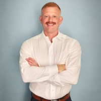 PAI - Powered by Brink's Employee Ben Cantrell's profile photo