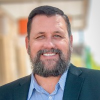 Redfin Employee Scott Gustafson's profile photo