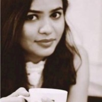 Learning Links Foundation Employee Shruti Singh's profile photo