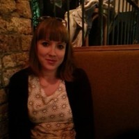 Fiona Byrne Email