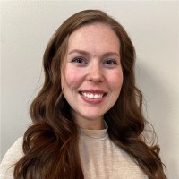 Shelby Davis Email