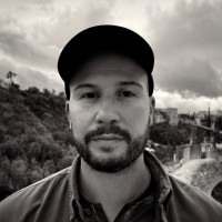 Patrich Pinna's profile photo