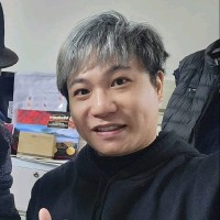 LIQUID GOLD Employee Ching Lee's profile photo