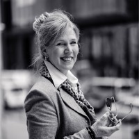 Schleese GmbH Employee Katja Lange's profile photo