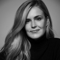Buchwald Employee Rachel Helson's profile photo