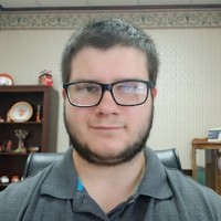 Blake Dowell Email & Phone Number