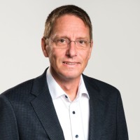 GlobTek, Inc. Employee Micha Ewert's profile photo