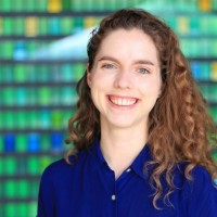 Outset Employee Sarah Runkle's profile photo