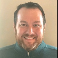 Hyatt Regency Coconut Point Resort & Spa Employee John Savchuck's profile photo