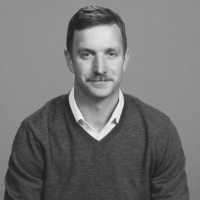 Enterprise Community Partners Employee Dan Cooper's profile photo