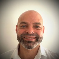 Jamie Bryant Email & Phone Number