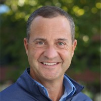 Capital Allocators Employee Ted Seides's profile photo