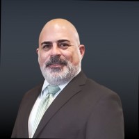 Gilbert Barrera Email & Phone Number