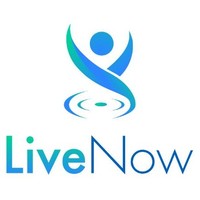 LIVENow Employee Laura Yates's profile photo