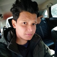 Sandeep Negi Email