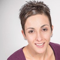 Jessica Leavitt Email & Phone Number