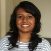Hifinite Health Employee Mrinalini Singh's profile photo