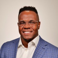 Delta Air Lines Employee Joseph Young's profile photo