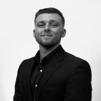 Boy Scouts of America Employee Patrick Ramsey's profile photo