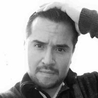FANASA Employee Abraham Mireles's profile photo