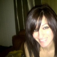 Prime Diagnostic Imaging Employee Christina Hamiter's profile photo