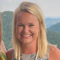 Tag Employee Olivia Speed's profile photo