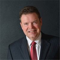 Mike Halton Email & Phone Number