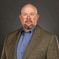 Billy Lyon Email & Phone Number