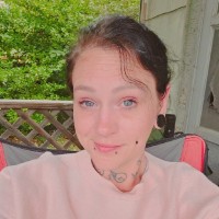 Chelsea Bussell Email
