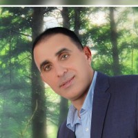 CTN Developments Employee Abd-Alkader Alshoghri's profile photo