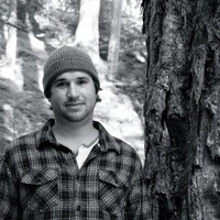 Eagle Pass Heli Employee Kiel Mason's profile photo
