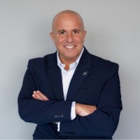 Elio Ruggi Email & Phone Number