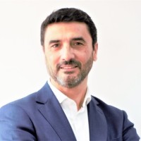 Cibernos Employee Patricio Ibañez's profile photo
