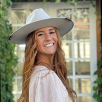 Zocks | AI for Advisors Employee Haley Olson's profile photo