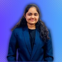 Priyanshi Pandya Email
