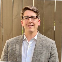 Invesco Employee Robert Peek's profile photo