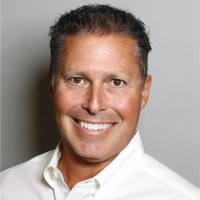 Martin Inc. Employee Scott McDaniel's profile photo