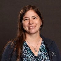 Sunrise Water Authority Employee Jennifer Sampson's profile photo