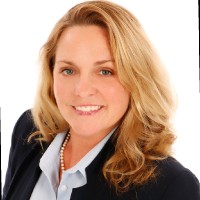 American Sugar Refining Inc Employee Charlene Andrews's profile photo