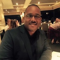 Anthony Corruthers Email & Phone Number