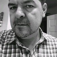 Accent Plastics Employee Gustavo Morales's profile photo