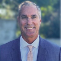 Ecore Athletic Employee Joel Pigott's profile photo
