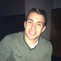 Carl Haley Email & Phone Number