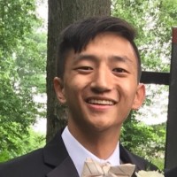 Skyler Network Employee Ben Gross's profile photo