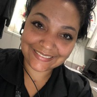Kimberly Weaver