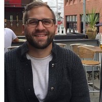 Backyard Butchers Employee Tim M.'s profile photo