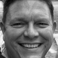 HeadFirst Group Employee Michiel Nijrolder's profile photo