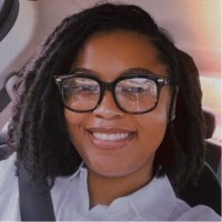 Anisa Carter-Bey Email