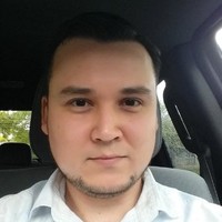 Prime Therapeutics Employee Edgar Carrillo's profile photo